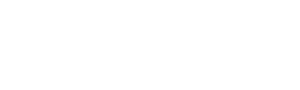 for ライフ
